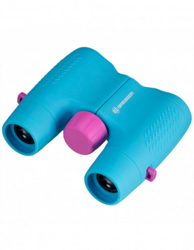 BRESSER JUNIOR 6x21 Children 039s...