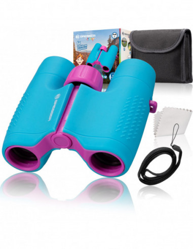 BRESSER JUNIOR 6x21 Children 039s...