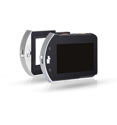 Aputure Vari-ND Version DEC Adapter