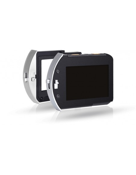 Aputure Vari-ND Version DEC Adapter