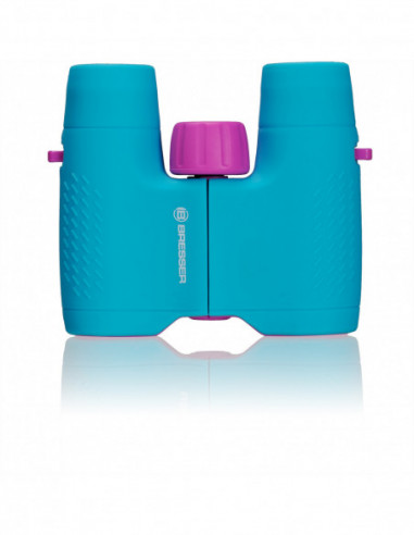 BRESSER JUNIOR 6x21 Children 039s...