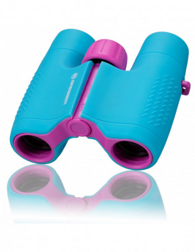 BRESSER JUNIOR 6x21 Children 039s...