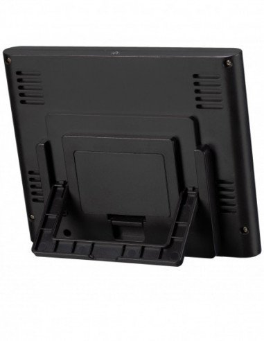 BRESSER VentAir Thermo-Hygrometer...