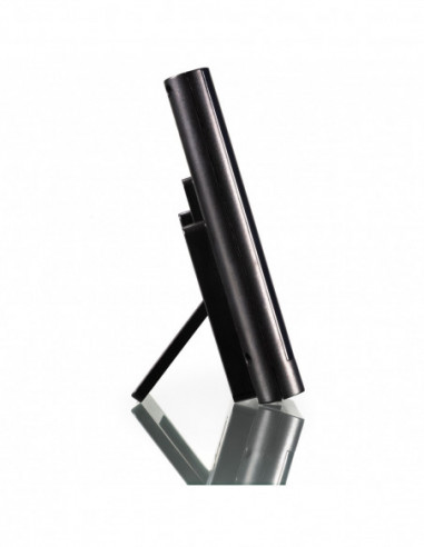 BRESSER VentAir Thermo-Hygrometer...