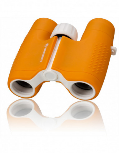 BRESSER JUNIOR 6x21 Children 039s...