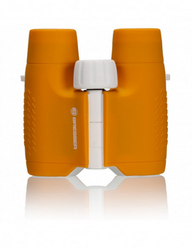 BRESSER JUNIOR 6x21 Children 039s...