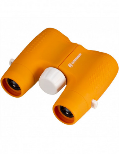 BRESSER JUNIOR 6x21 Children 039s...