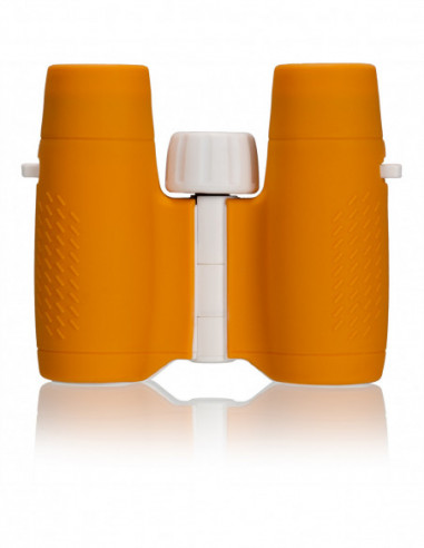 BRESSER JUNIOR 6x21 Children 039s...