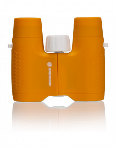 BRESSER JUNIOR 6x21 Children 039s...