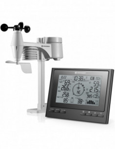 BRESSER 7-in-1 Exclusive...