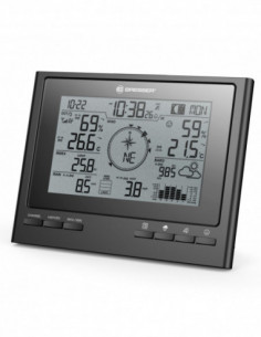 BRESSER Additional  Spare...