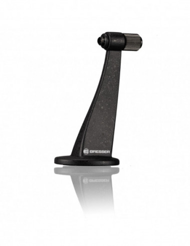 Bresser Binocular Metal Tripod...