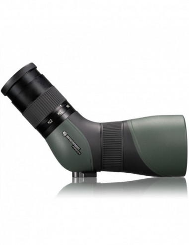 BRESSER Pirsch 9-27x56 Spotting Scope...