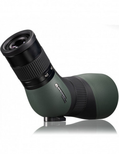 BRESSER Pirsch 9-27x56 Spotting Scope...