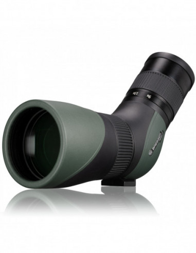 BRESSER Pirsch 9-27x56 Spotting Scope...