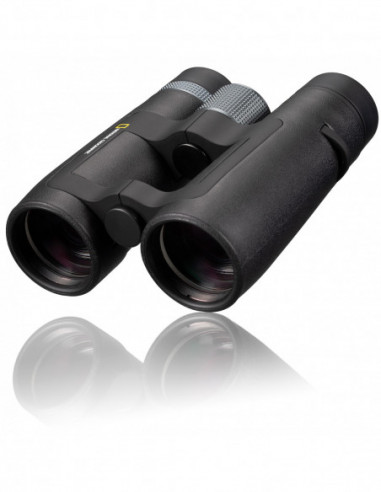 NATIONAL GEOGRAPHIC Trueview NG 10x42...