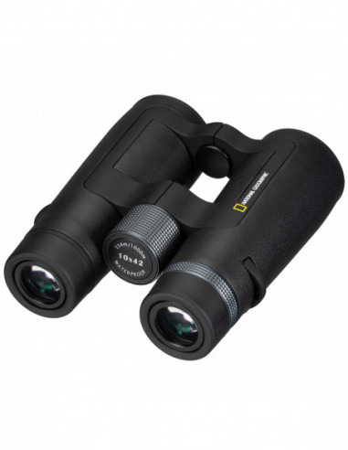 NATIONAL GEOGRAPHIC Trueview NG 10x42...