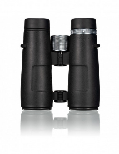 NATIONAL GEOGRAPHIC Trueview NG 10x42...