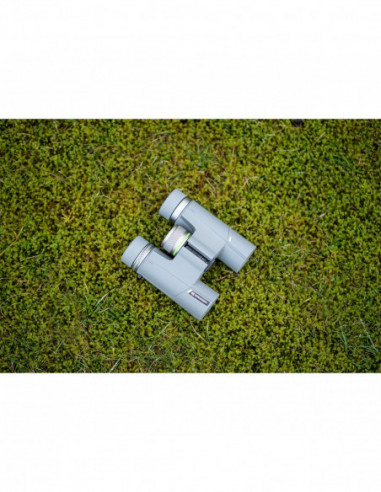 BRESSER 10x25 Wave Binoculars -...