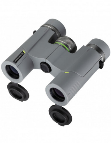 BRESSER 10x25 Wave Binoculars -...