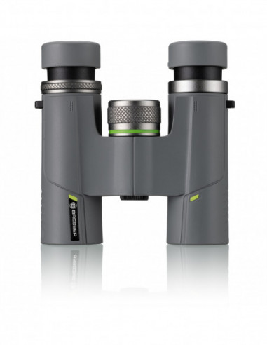 BRESSER 10x25 Wave Binoculars -...