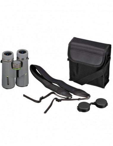 BRESSER Wave 10x42 Binoculars -...