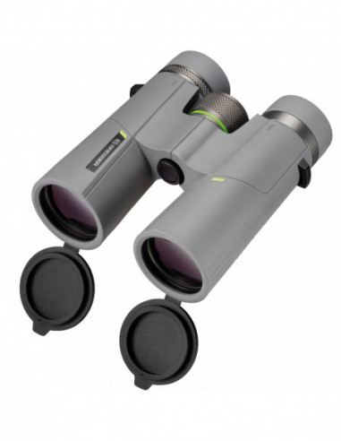 BRESSER Wave 10x42 Binoculars -...