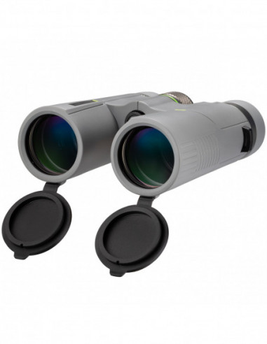 BRESSER Wave 10x42 Binoculars -...