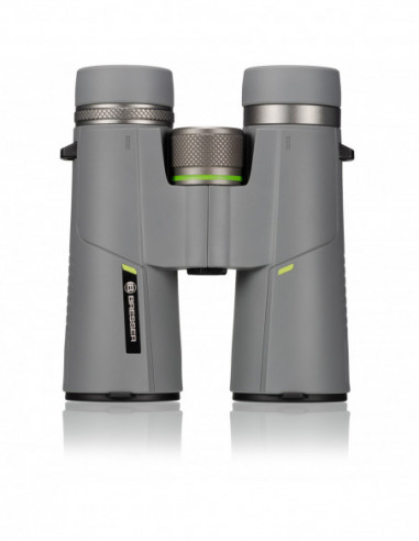 BRESSER Wave 10x42 Binoculars -...