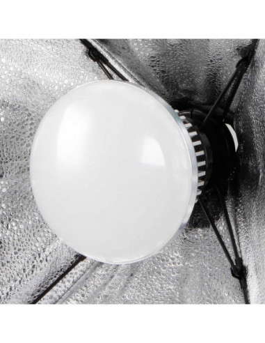 BRESSER BR-225B LED Daylight-Set