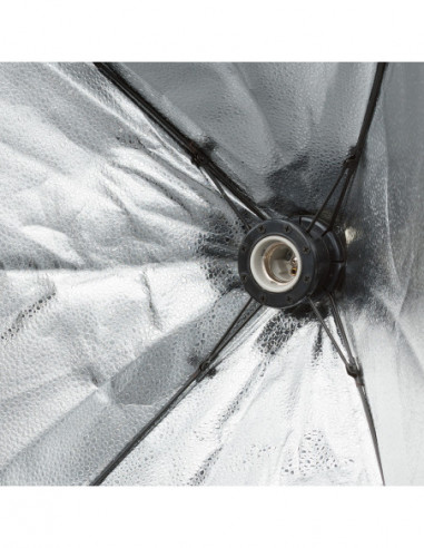 BRESSER BR-225B LED Daylight-Set