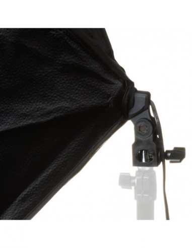 BRESSER BR-225B LED Daylight-Set