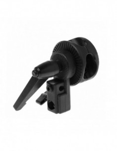 BRESSER BR-230B LED...