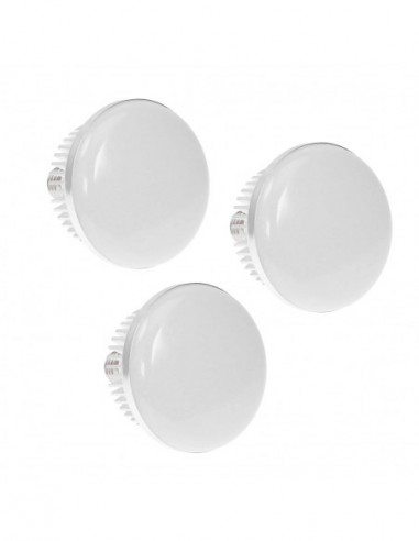 BRESSER BR-230B LED Daylight Set