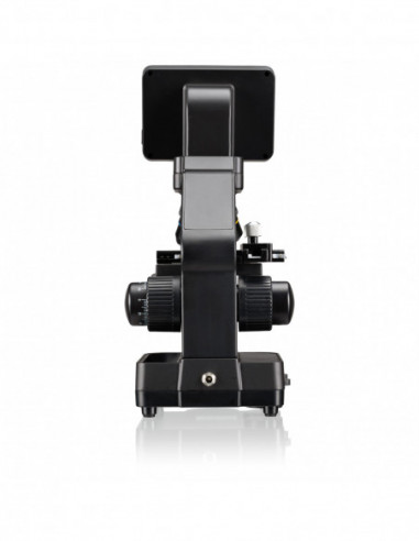 BRESSER Biolux Touch 5MP HDMI Digital...