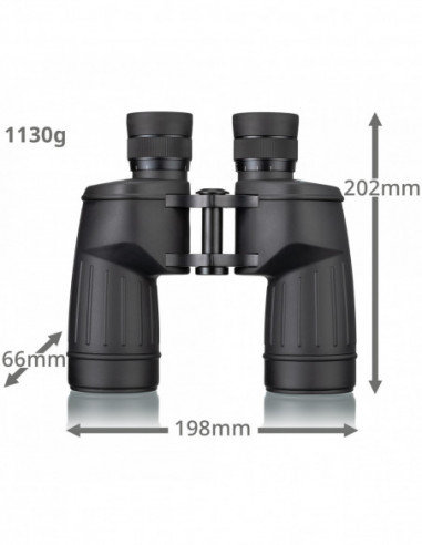 BRESSER Astro   Marine SF 7x50 WP...