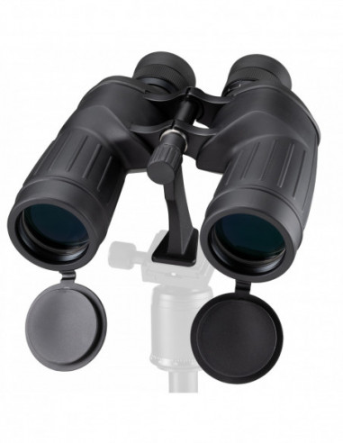 BRESSER Astro   Marine SF 7x50 WP...