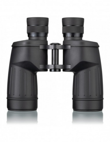 BRESSER Astro   Marine SF 7x50 WP...