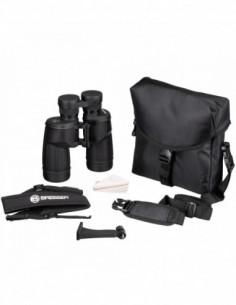 BRESSER Astro   Marine SF...