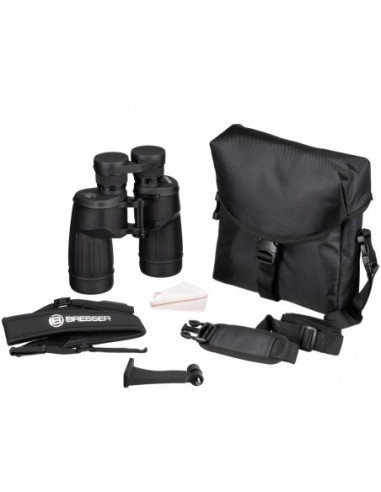 BRESSER Astro   Marine SF 10x50 WP...