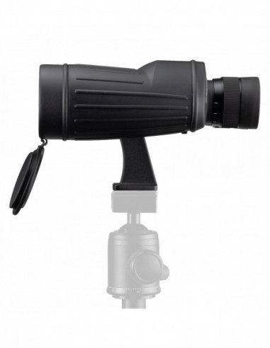 BRESSER Astro   Marine SF 10x50 WP...