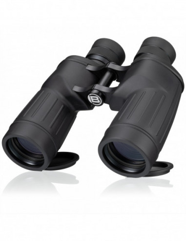 BRESSER Astro   Marine SF 10x50 WP...
