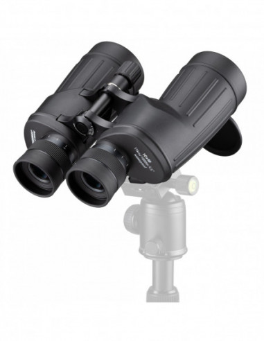 BRESSER Astro   Marine SF 10x50 WP...