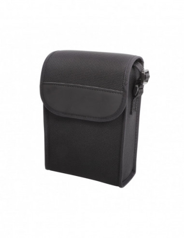 NATIONAL GEOGRAPHIC Explorer 8x42...