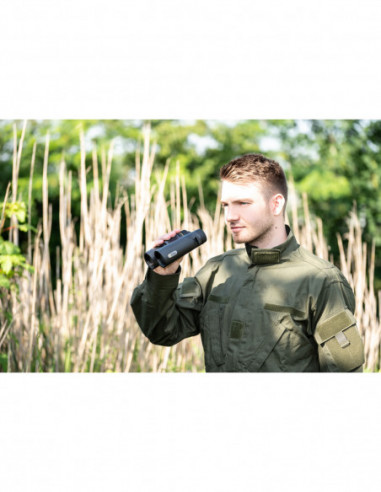 NATIONAL GEOGRAPHIC Explorer 8x42...