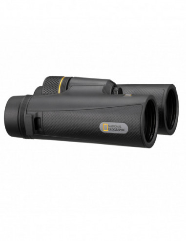 NATIONAL GEOGRAPHIC Explorer 8x42...