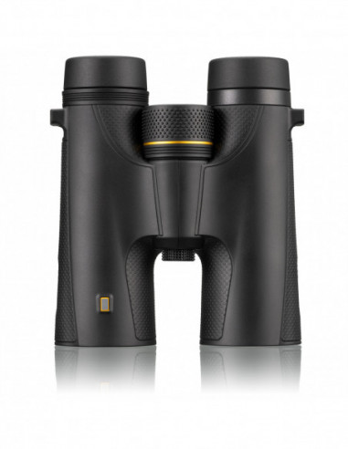 NATIONAL GEOGRAPHIC Explorer 8x42...