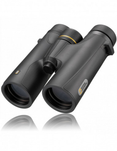 NATIONAL GEOGRAPHIC Explorer 8x42...