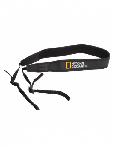 NATIONAL GEOGRAPHIC Explorer 8x42...