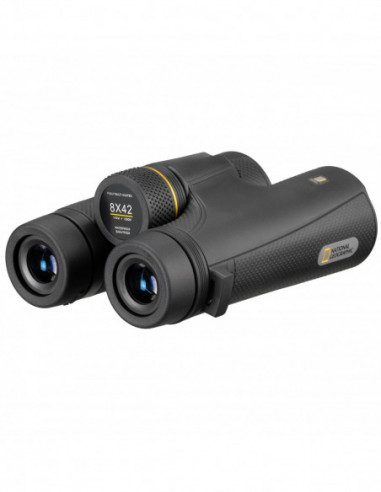 NATIONAL GEOGRAPHIC Explorer 8x42...